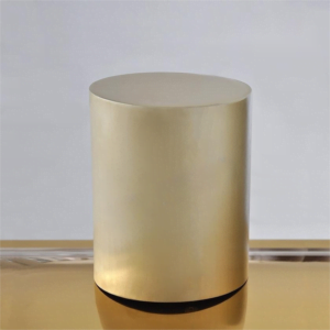 Metal Urn U1308 Metal Urn U1308