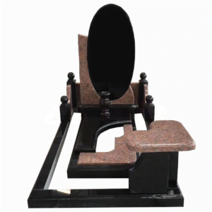 Granite Tombstone Wholesale Granite Tombstone Wholesale